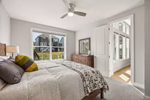 5420 Alvarado Ln N, Plymouth, MN 55446 - Photo 25