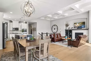 5420 Alvarado Ln N, Plymouth, MN 55446 - Photo 11