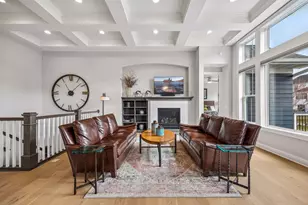 5420 Alvarado Ln N, Plymouth, MN 55446 - Photo 7