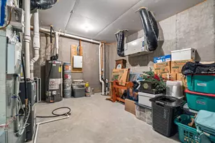 5420 Alvarado Ln N, Plymouth, MN 55446 - Photo 39