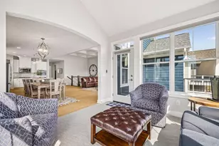 5420 Alvarado Ln N, Plymouth, MN 55446 - Photo 19