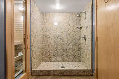 1060 Lincoln Avenue, Saint Paul, MN 55105 - Photo 37