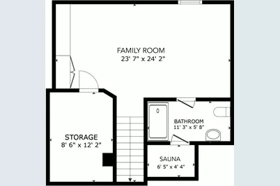 1060 Lincoln Avenue, Saint Paul, MN 55105 - Photo 47