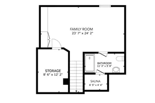 1060 Lincoln Ave, Saint Paul, MN 55105 - Photo 47