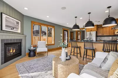 1060 Lincoln Avenue, Saint Paul, MN 55105 - Photo 19