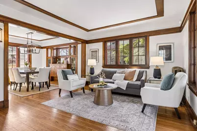 1060 Lincoln Avenue, Saint Paul, MN 55105 - Photo 3