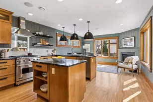 1060 Lincoln Ave, Saint Paul, MN 55105 - Photo 15