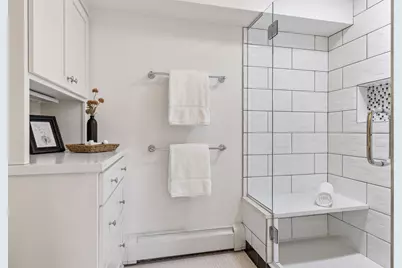 1060 Lincoln Avenue, Saint Paul, MN 55105 - Photo 27