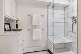 1060 Lincoln Ave, Saint Paul, MN 55105 - Photo 27