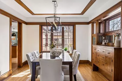 1060 Lincoln Avenue, Saint Paul, MN 55105 - Photo 11