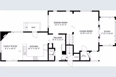 1060 Lincoln Avenue, Saint Paul, MN 55105 - Photo 45