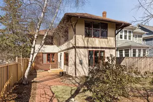 1060 Lincoln Ave, Saint Paul, MN 55105 - Photo 39