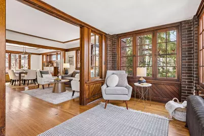 1060 Lincoln Avenue, Saint Paul, MN 55105 - Photo 5