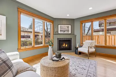 1060 Lincoln Avenue, Saint Paul, MN 55105 - Photo 21