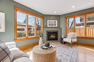 1060 Lincoln Ave, Saint Paul, MN 55105 - Photo 21