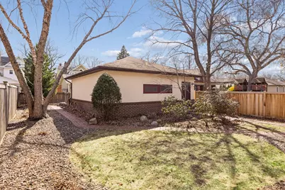 1060 Lincoln Avenue, Saint Paul, MN 55105 - Photo 41