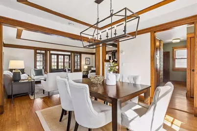 1060 Lincoln Avenue, Saint Paul, MN 55105 - Photo 13