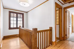 1060 Lincoln Ave, Saint Paul, MN 55105 - Photo 23