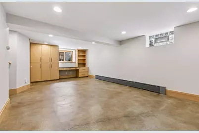 1060 Lincoln Avenue, Saint Paul, MN 55105 - Photo 33