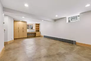 1060 Lincoln Ave, Saint Paul, MN 55105 - Photo 33