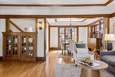 1060 Lincoln Avenue, Saint Paul, MN 55105 - Photo 9