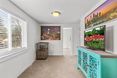 176 Hanson Road, Mahtomedi, MN 55115 - Photo 11