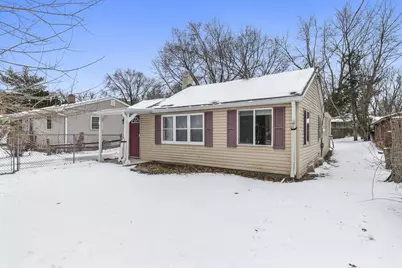 176 Hanson Road, Mahtomedi, MN 55115 - Photo 3