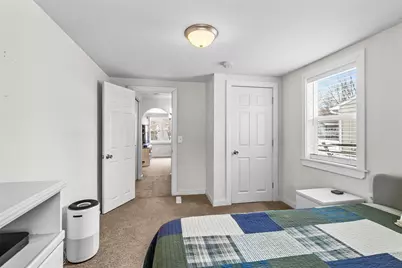 176 Hanson Road, Mahtomedi, MN 55115 - Photo 17