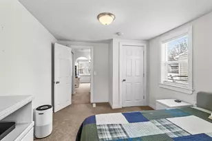 176 Hanson Rd, Mahtomedi, MN 55115 - Photo 17