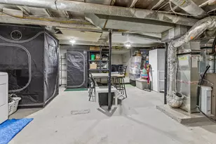 176 Hanson Rd, Mahtomedi, MN 55115 - Photo 21