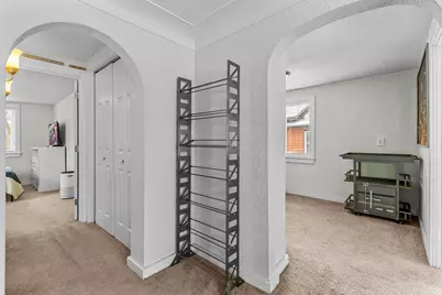 176 Hanson Road, Mahtomedi, MN 55115 - Photo 9