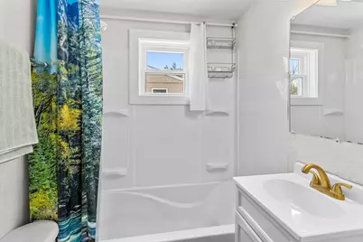 176 Hanson Road, Mahtomedi, MN 55115 - Photo 19