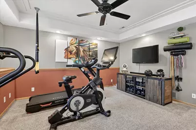 2616 Edinbrook Terrace, Brooklyn Park, MN 55443 - Photo 31