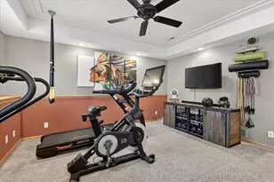 2616 Edinbrook Terrace, Brooklyn Park, MN 55443 - Photo 31