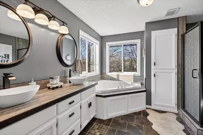 2616 Edinbrook Terrace, Brooklyn Park, MN 55443 - Photo 23