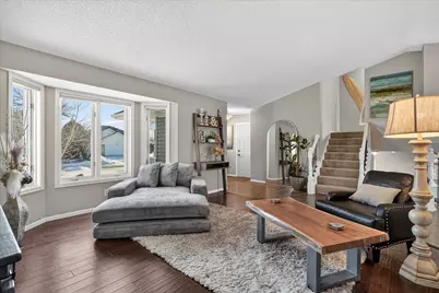 2616 Edinbrook Terrace, Brooklyn Park, MN 55443 - Photo 5