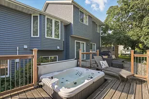 2616 Edinbrook Terrace, Brooklyn Park, MN 55443 - Photo 33