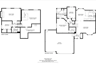 2616 Edinbrook Terrace, Brooklyn Park, MN 55443 - Photo 43