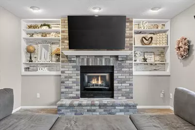 2616 Edinbrook Terrace, Brooklyn Park, MN 55443 - Photo 15