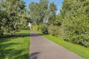 2616 Edinbrook Terrace, Brooklyn Park, MN 55443 - Photo 39