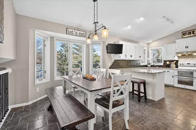 2616 Edinbrook Terrace, Brooklyn Park, MN 55443 - Photo 7