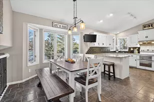 2616 Edinbrook Terrace, Brooklyn Park, MN 55443 - Photo 7