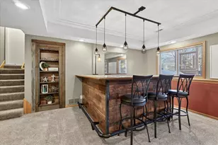 2616 Edinbrook Terrace, Brooklyn Park, MN 55443 - Photo 27