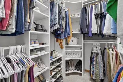 2616 Edinbrook Terrace, Brooklyn Park, MN 55443 - Photo 25