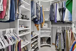 2616 Edinbrook Terrace, Brooklyn Park, MN 55443 - Photo 25