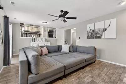 2616 Edinbrook Terrace, Brooklyn Park, MN 55443 - Photo 17