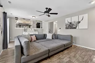 2616 Edinbrook Terrace, Brooklyn Park, MN 55443 - Photo 17