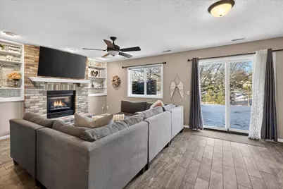 2616 Edinbrook Terrace, Brooklyn Park, MN 55443 - Photo 13