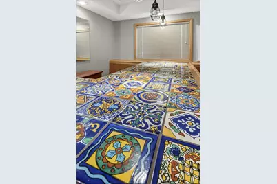 2616 Edinbrook Terrace, Brooklyn Park, MN 55443 - Photo 29