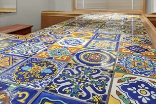 2616 Edinbrook Terrace, Brooklyn Park, MN 55443 - Photo 29